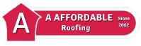 A Affordable Roofing Services image 1